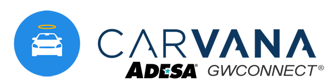 Carvana GWC